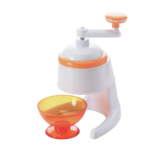 Abili Tritabile Ice Crusher