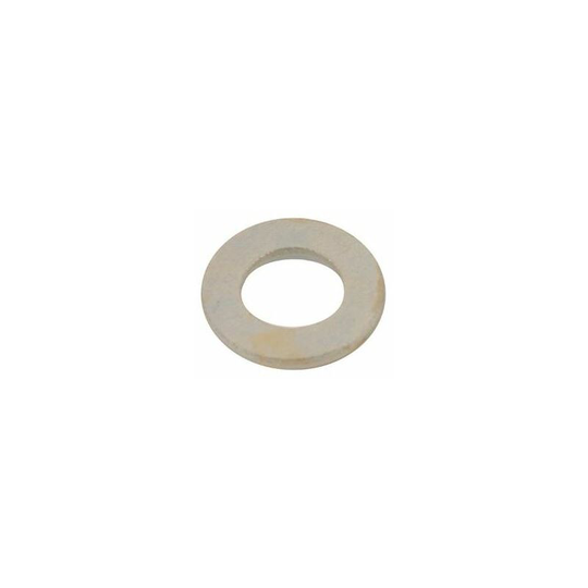 Washing Machine Magnet Catch Washer for Hotpoint/Indesit Washing Machines