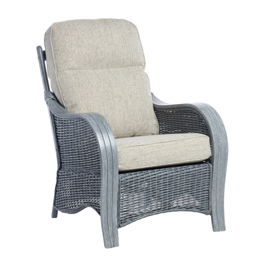 Leon Armchair