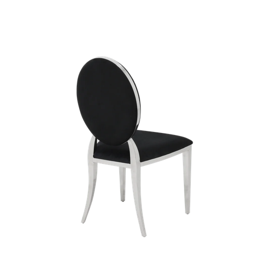 Cullen Upholstered Dining Chair