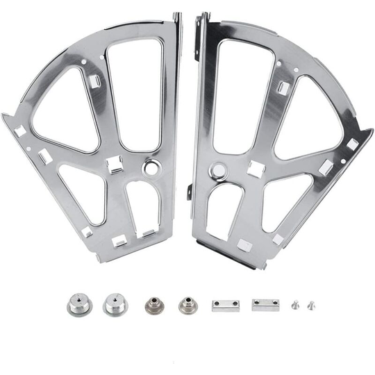 Shoe Hinges Drawer Cabinet Hinges Stainless Steel Replacement Fittings For Kitchen Living Room Storage Cabinet Shoes Flip Frame Hinges Furniture