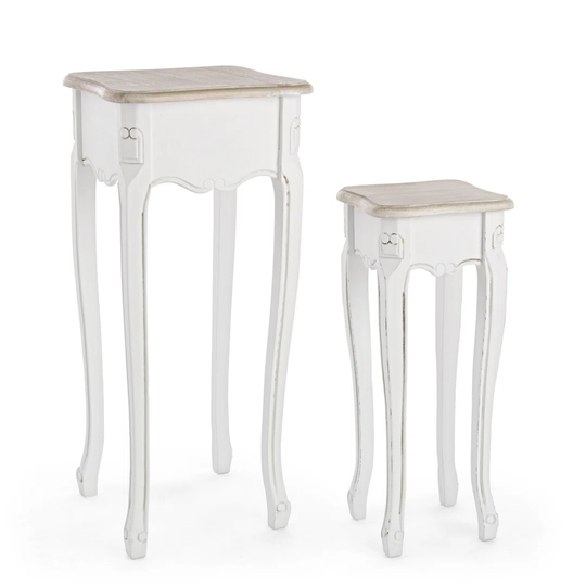 Set2 Audrey Coffee Table