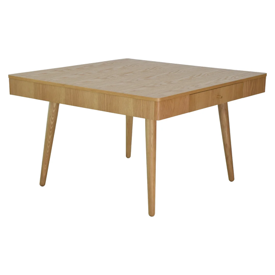 Middleham Coffee Table with Storage