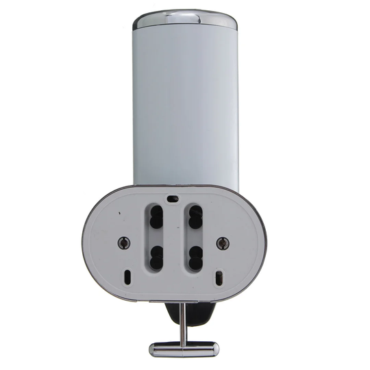 Bodnar Soap Dispenser