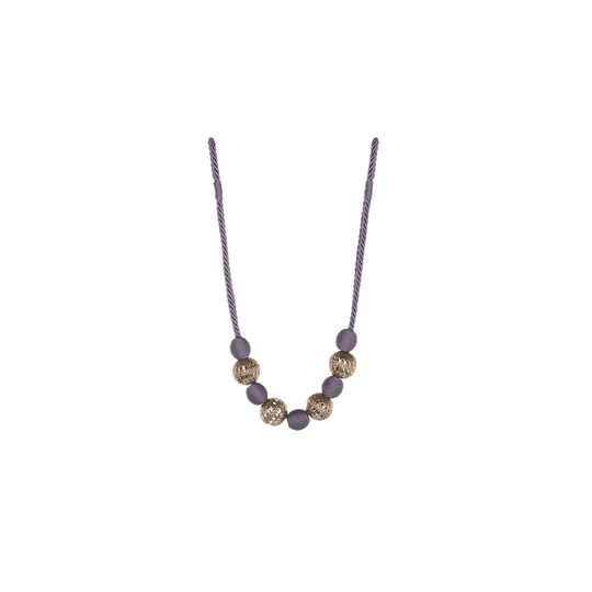 Bryniulf Curtain Tieback