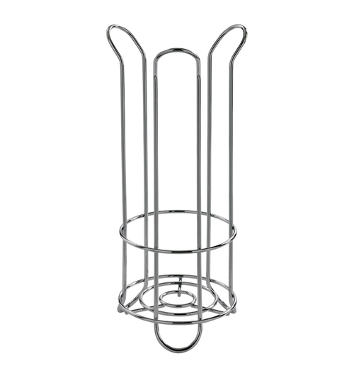 Broomfield Free Standing Toilet Roll Holder
