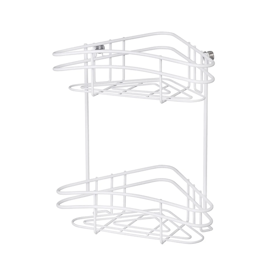 Aberforth Shower Caddy