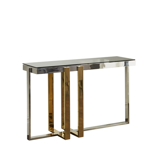 Allenhurst Console Table