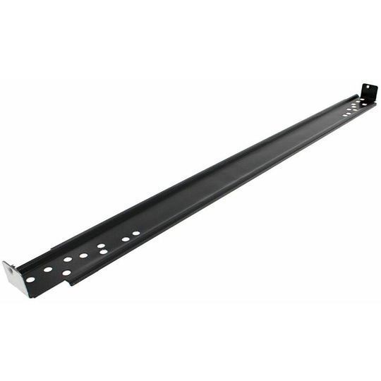 Hotpoint Ariston - Handle Mount Channel for Hotpoint/Indesit/Ariston Cookers and Ovens
