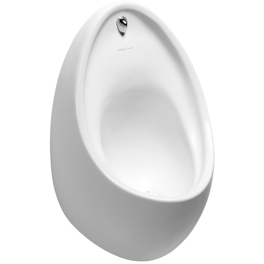 Armitage Shanks Contour Urinal Bowl 665mm - White