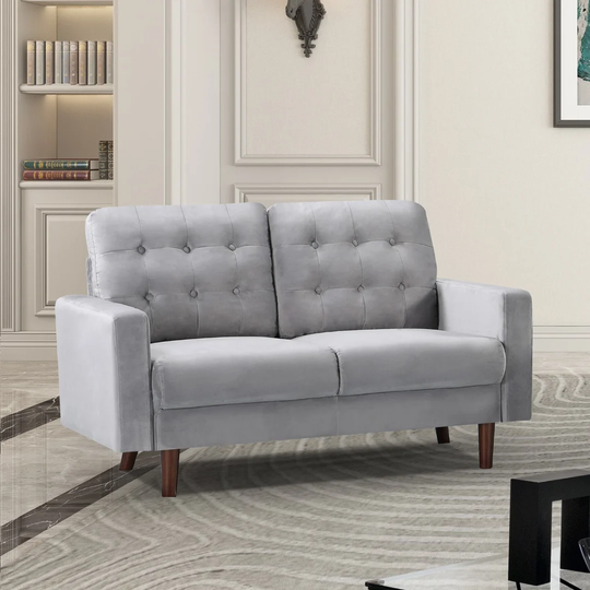 Kiley 2 Seater Sofa