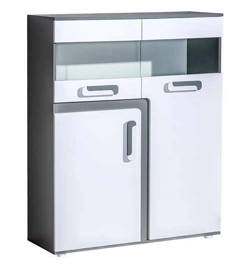Stromsburg 85Cm W Cabinet