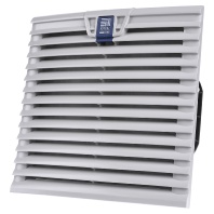 SK 3240.100 - Switchgear cabinet ventilator AC230V SK 3240.100
