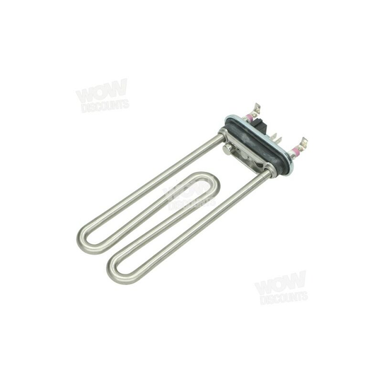 1800W Heater Element With ntc ( Make Kawai wm-a wabeu0000 ) - Genuine