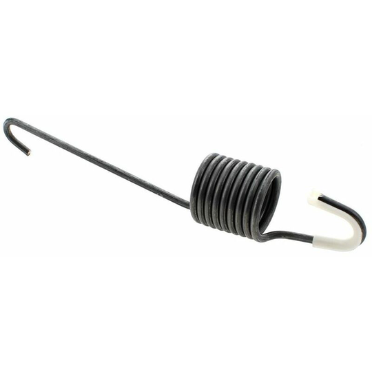 Spring Ring for Indesit Ariston/Hotpoint/Creda Washing Machines