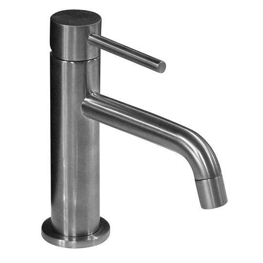 Frida Mono Basin Mixer