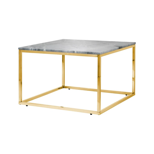 Duflos Frame Coffee Table
