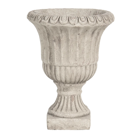 Craven Stone Urn Planter