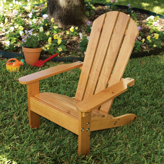 Arm Chair
