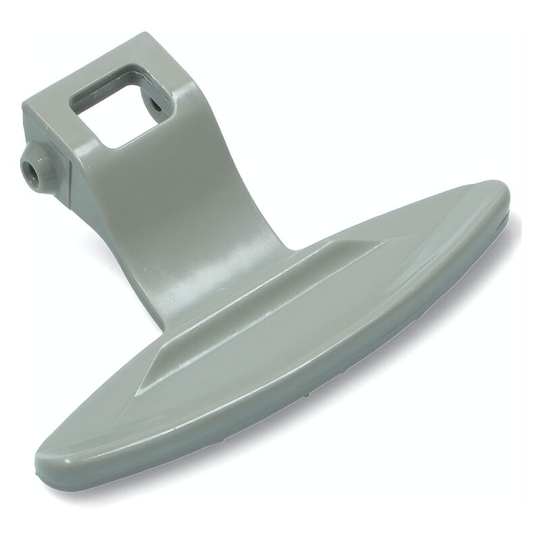 Lg 3650EN3005A Washing machine closure