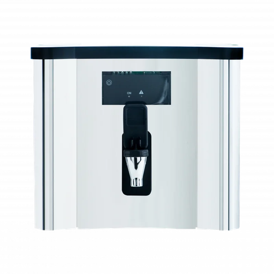 Kukkapalli Stainless Steel Electric Kettle