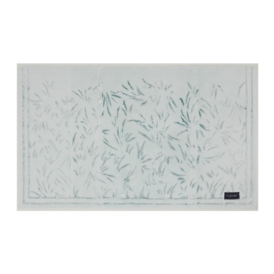 Rectangle Bathmat