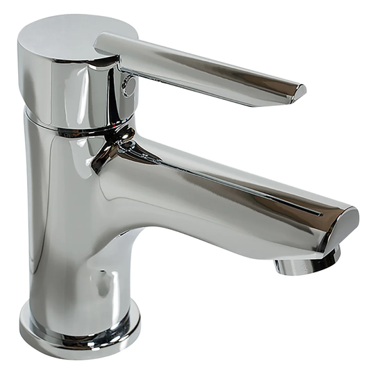 Foosland Mono Basin Mixer