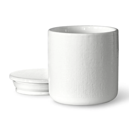 Pivoine Bathroom Storage Container