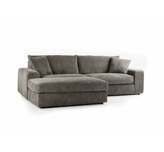 Buie Reversible Corner Sofa