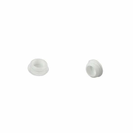 Arnedo Hardware Set