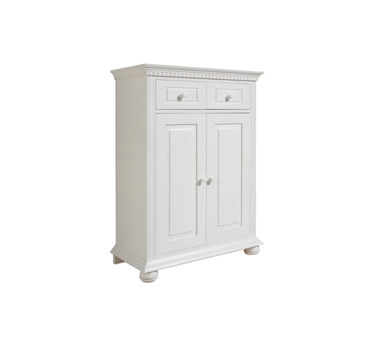 Coriandre Highboard