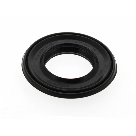 Bearing Oil Seal for Indesit Hotpoint/Ariston Washing Machines/Dishwasher