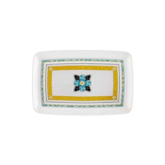 Ohalloran 34cm Dinner Plate