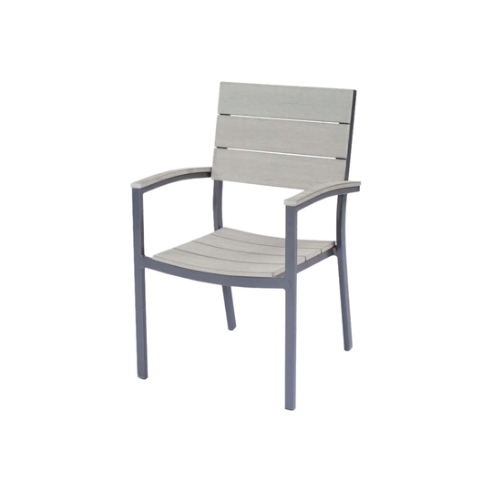 Olivia Garden Chair