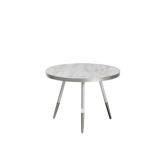 Nicolas 3 Legs Coffee Table