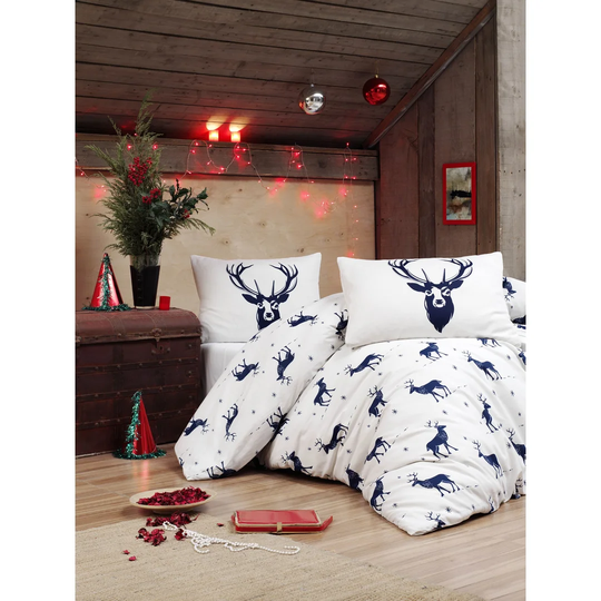 Kemmerer Duvet Cover Set