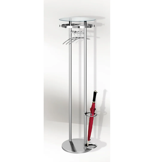 Delphinia Coat Stand