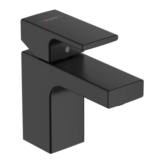 Pillar Tap with Waste