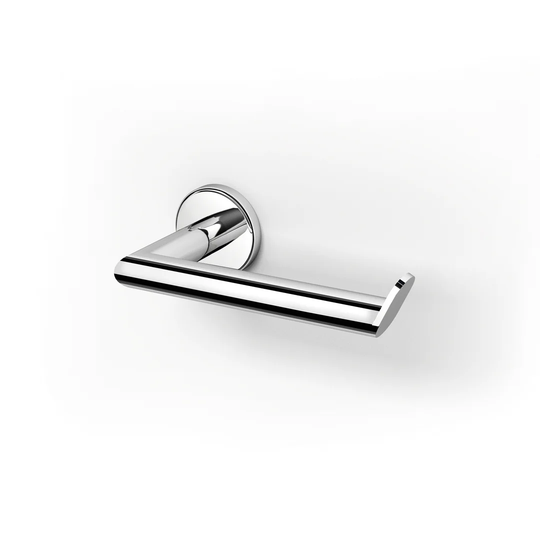 Sula Wall Mounted Toilet Roll Holder