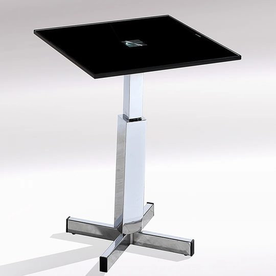 Imogen Side Table