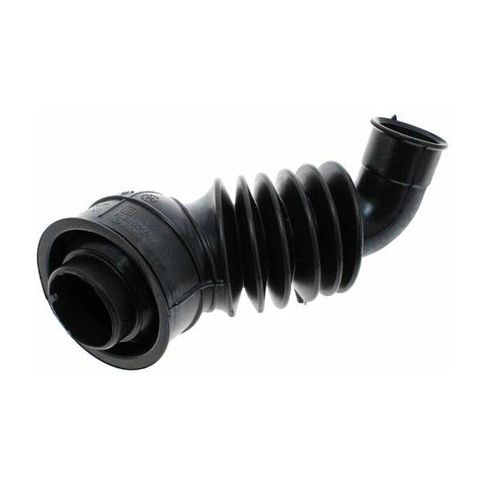 Washing Machine Hose Tub To Pump for Indesit Hotpoint Washing Machines