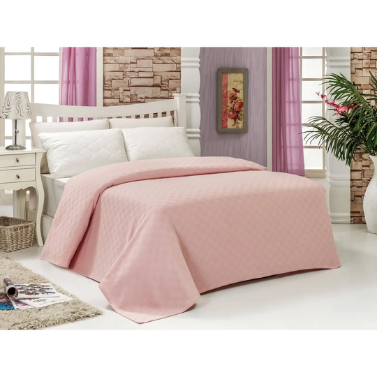 Conway Duvet Cover Set