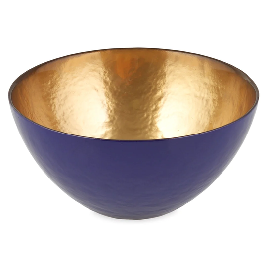 Gillis Salad Bowl
