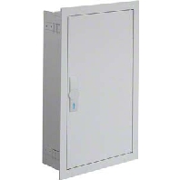 P80U - Cable entry cabinet P80U