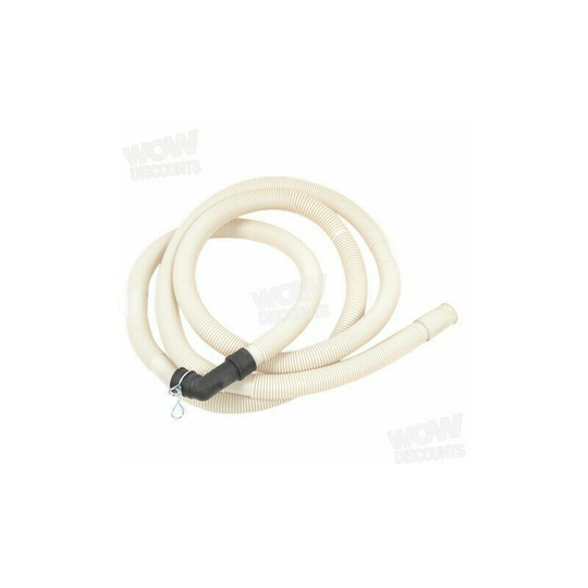 Drain Hose AXW2EA7FH0 - Panasonic