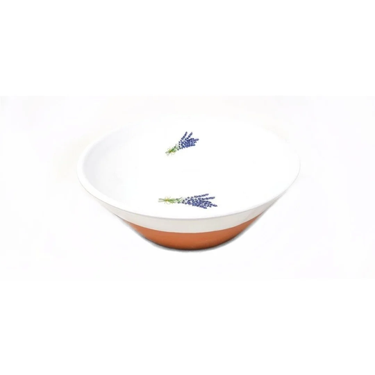 Tokyo Fruit Bowl