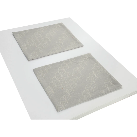 Lizeth Placemat