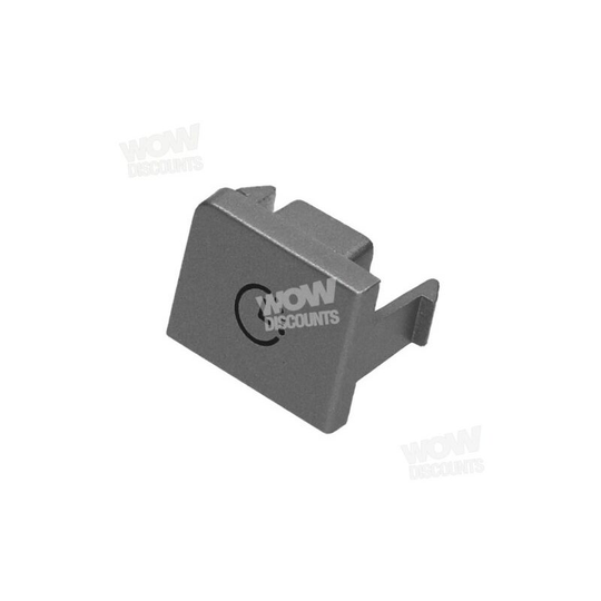 Delay button 12176000001147 - Genuine