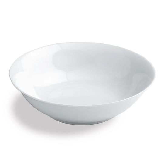 Costelli Salad Bowl