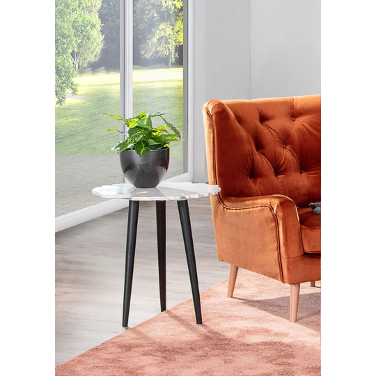Pierson Side Table